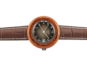 �V�N�� 3�j Cal. RONDA 1115-21 / SICURA 70's