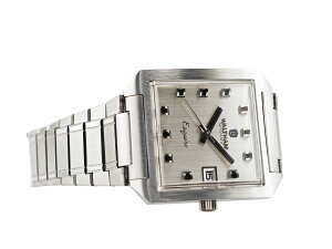 �E�H���T�� �G�X�J�C�A / WALTHAM Esquire 70's