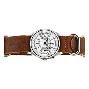 �W���[���E�y���S �����v�b�V���N���m �h�N�^�[�Y�p���Z�[�V���� Cal. Valjoux 23 / Girard-Perregaux Monopusher Doctors Pulsation