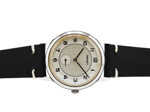 �X�C�X�Z�C�R�[ �X�C�X�����[�u�����g Ref.5328-0020 / SEIKO with Swiss Movement Cal.5328A 1975's