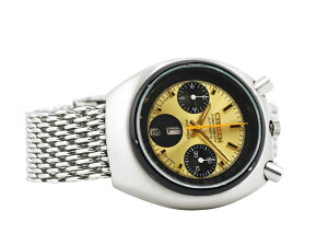 �V�`�Y�� �`�������W�^�C�}�[ Ref.4-901193K / CITIZEN Challenge Timer 70's