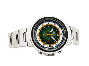 �Z�C�R�[ �n���N 5�X�|�[�c �X�s�[�h�^�C�}�[ Ref.7015-7020 / SEIKO 5Sports Speed Timer HULK 1973's