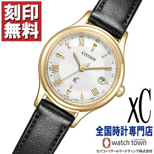 yWLy[{ 1130IzV`Y CITIZEN NXV[ ES9492-14A \[[dgv fBX X[p[`^jE rv