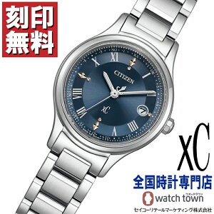 yWLy[{ 1130IzV`Y CITIZEN NXV[ XC ES9490-61L \[[dgv fBX X[p[`^jE rv