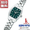 【裏蓋刻印キャンペーン実施中 11月30日迄！】セイコー SEIKO ルキア LUKIA SSWA017 2025 Holiday Season Limited Edition Essential Collection らくらくアジャスト方式 ラボグロウン・ダイヤ入り 白蝶貝ダイヤル カーブサファイアガラス 電池式クオーツ レディス 腕時計