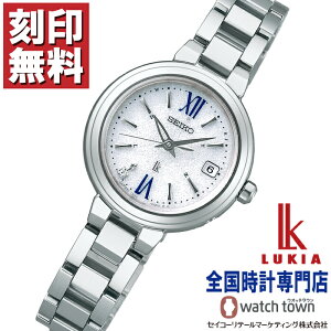 yWLy[{ 1130IzZCR[ SEIKO LA LUKIA SSVW233 \[[dg 炭炭AWXg 1B22 Essential Collection {OEE_C_C X[p[NAR[