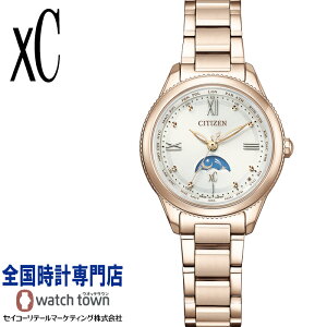 V`Y CITIZEN NXV[ XC EE1004-57A \[[dgv fBX X[p[`^jE rv