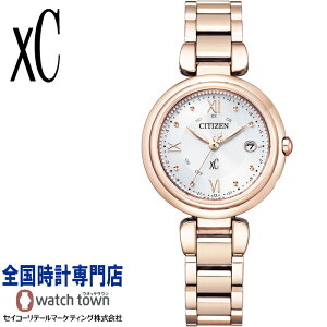 �y���b�v�P�[�X�v���[���g���I�z�V�`�Y�� CITIZEN �N���X�V�[ xC ES9464-52A mizu collection �~���O���C���h���b�v�K���X �T�N���s���N���f�� �p�[���z���C�g �G�R�E�h���C�u �σj�b�P���A�����M�[