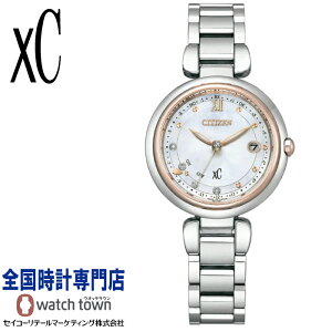 �V�`�Y�� CITIZEN �N���X�V�[ xC ES9466-65W mizu collection Floret Diamond model �t���[���b�g�_�C�����f�� �T�N���s���N �����L������ ���{�O���E���E�_�C�������h �G�R�h���C�u