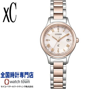 �y���b�v�P�[�X�v���[���g���I�z�V�`�Y�� CITIZEN �N���X�V�[ XC ES9496-64W �\�[���[�d�g���v ���f�B�X �X�[�p�[�`�^�j�E�� �r���v