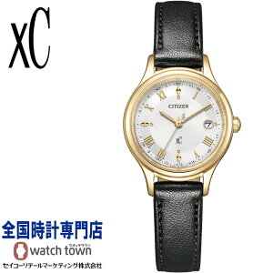 V`Y CITIZEN NXV[ ES9492-14A \[[dgv fBX X[p[`^jE rv