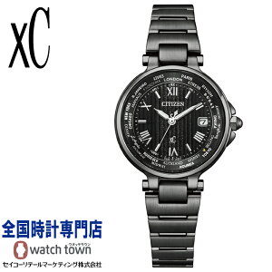 V`Y CITIZEN NXV[ XC EC1016-51E basic collection I[ubNJ[ dGREhCu \[[dgv 胂f1,000{ fBX rv