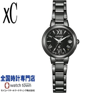 V`Y CITIZEN NXV[ XC ES9435-77E basic collection I[ubNJ[ dGREhCu \[[dgv 胂f1,000{ fBX rv