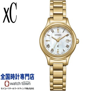 �V�`�Y�� CITIZEN XC ES9492-57D hikari collection �\�[���[�d�g �����L������ �~���O���C�������O �A���o�[�C�G���[ �f�����e�N�g �T�t�@�C�A�K���X �σj�b�P���A�����M�[ �r���v