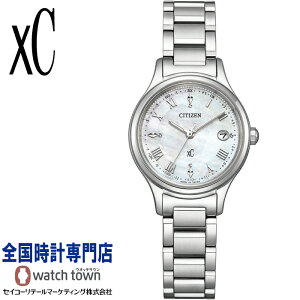 V`Y CITIZEN NXV[ XC ES9490-52D hikari collection \[[dg L ~OCO feNgG^[iv`i X[p[`^jE fBX rv