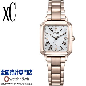 V`Y CITIZEN NXV[ XC ES9506-62A hikari collection Square 2way Model \[[dgv VvAWXg X[p[`^jE feNgTNsN Tt@CAKX fBX rv