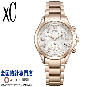 ybvP[Xv[gIzV`Y CITIZEN NXV[ xC FB1405-58A basic collection NmOt \[[ VvAWXg GREhCu TNJ[ Tt@CAKX 10Ch 24