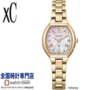 V`Y CITIZEN NXV[ Xc ES9363-50N basic collection Disney Collection w̏̃vcFx VvAWXg Tt@CAKX L dGREhCu fBX rv 