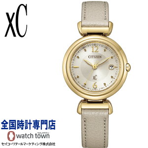 V`Y CITIZEN NXV[ Xc ES9463-04A mizu collection ~OChbvKX feNgAo[CG[ v ʃTt@CAKX X[p[`^jE \[[dg fBX 