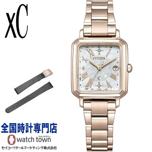 y1016\zV`Y CITIZEN NXV[ XC ES9506-54N hikari collection Square 2way Limited Model \[[dg feNgTNsN {OEE_Ch E1,500{ X[p[`