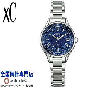 V`Y CITIZEN NXV[Xc EC1160-71L DEAR Collection \[[dg XehOX XehOX {OEE_Ch X[p[`^jE feNgv`i ʃTt@CAK