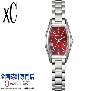 �V�`�Y�� CITIZEN �N���X�V�[ xC EW5541-50W basic collection �V���v���A�W���X�g ���E����1,400�{ ���{�O���E���E�_�C�������h �f�����e�N�g�v���`�i �J�[�u�T�t�@�C�A�K���X ���{�� ���f�B�X �r���v 