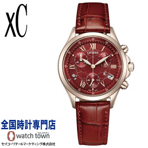 �y02��05�������\�� �\���t���z �V�`�Y�� CITIZEN �N���X�V�[ XC FB1405-15W �G�R�E�h���C�u �N���m�O���t ���胂�f�� basic collection �T�t�@�C�A�K���X ���{�O���E���E�_�C�������h�� ���v 10�C���h