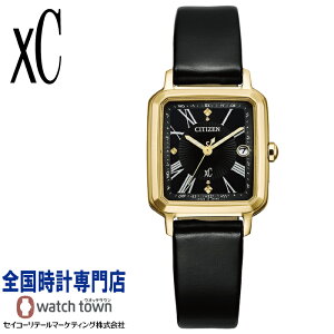 �V�`�Y�� CITIZEN �N���X�V�[ xC ES9503-01E hikari collection Square 2way Model �����d�G�R�E�h���C�u �X�[�p�[�`�^�j�E�� �T�t�@�C�A�K���X ���{�� �C���^�[�`�F���W���u���\�� �f�����e�N�g�A���o�[�C