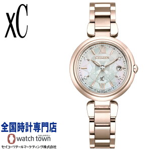 �y11��05�������\�� �\���t���z�V�`�Y�� CITIZEN �N���X�V�[ xC ES9468-60D mizu collection 30 ���N�L�O���胂�f�� 30 ���N�L�O���胂�f�� �X�̌��� ���`�[�t �f�����e�N�g�T�N���s���N ���ʃT�t�@�C