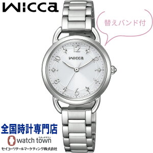 V`Y CITIZEN EBbJ Wicca KP6-014-11 \[[ ʃNX^KX ւoht fBX rv