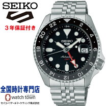 楽天市場】セイコー5 回転ベゼルの通販