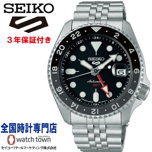 �Z�C�R�[ SEIKO �Z�C�R�[5�X�|�[�c Seiko 5 Sports SBSC001 SKX Sports Style