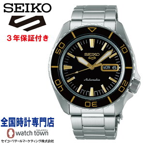 �Z�C�R�[ SEIKO Seiko 5 Sports SBSA261 SKX Series Seiko 5 Sports SKX New Suits Style �������� �����Y �r���v