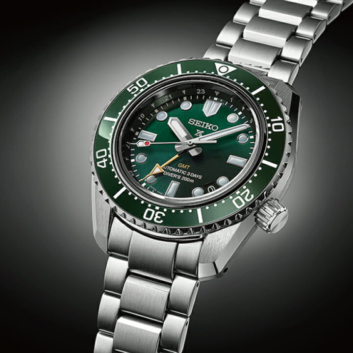 楽天市場】【車用折りたたみサンシェード付き】セイコー SEIKO SBEJ009  