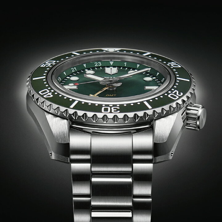 楽天市場】セイコー SEIKO SBEJ009 プロスペックス PROSPEX TVCM着用 