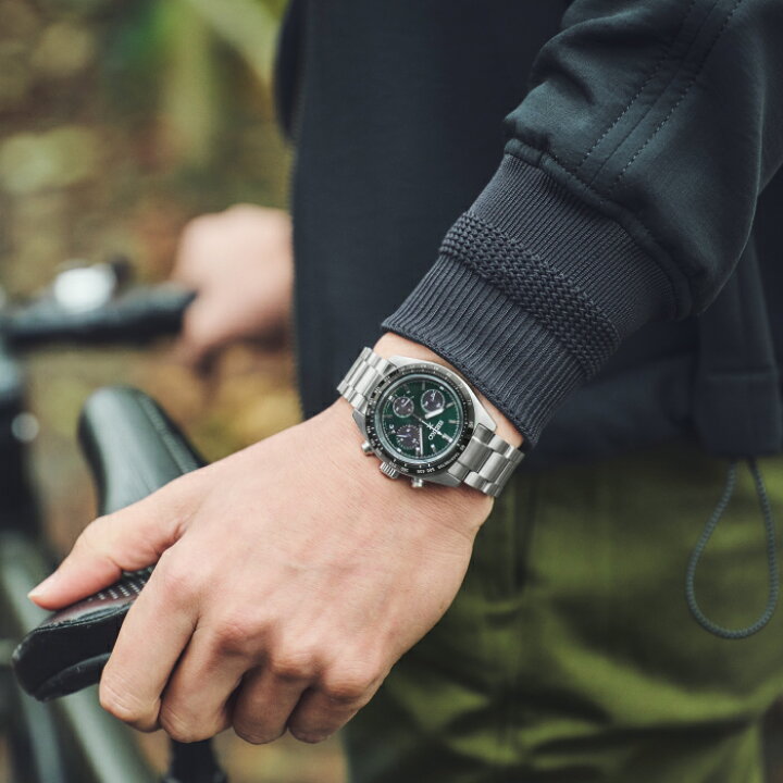 楽天市場】【購入特典：ロゴステッカープレゼント！】セイコー SEIKO 