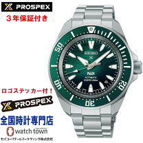 楽天市場】sbdy035の通販