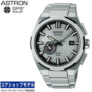 y118\ \tzZCR[ SEIKO AXg ASTRON SBXD037 NEXTER Nexter 2025 胂f ZCR[O[ouhRAVbvpf MADE IN JAPAN Tt@CAKX X[p[N