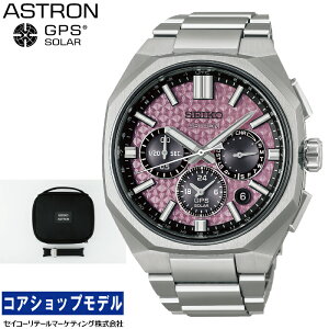 �Z�C�R�[ SEIKO �A�X�g���� �l�N�X�^�[ HAB006J �Z�C�R�[�O���[�o���u�����h�R�A�V���b�v��p���f�� MADE IN JAPAN �\�[���[GPS�q���d�g�C�� �X�[�p�[�N���A �R�[�e�B���O �����Y �r���v