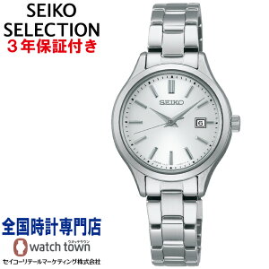 ZCR[ SEIKO ZCR[ZNV STPX093 SV[Y fBX \[[ 퐶ph Tt@CAKX rv