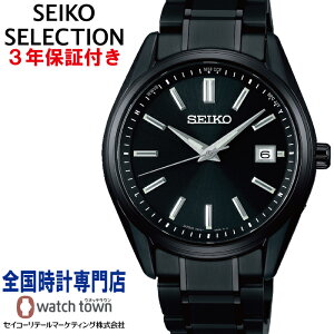 ZCR[ SEIKO ZCR[ZNV SEIKOSELECTION SBTM343 Y \[[dg SV[Y Vbvpf `^