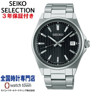 �Z�C�R�[ SEIKO �Z�C�R�[�Z���N�V���� SEIKOSELECTION SBTH005 �����Y �d�r���N�I�[�c