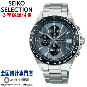 �Z�C�R�[ SEIKO �Z�C�R�[�Z���N�V���� SEIKOSELECTION SBTR041 �����Y �d�r���N�I�[�c