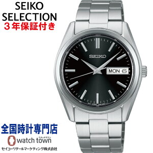 �Z�C�R�[ SEIKO �Z�C�R�[�Z���N�V���� SEIKO SELECTION SBTH011 S�V���[�Y �����Y �r���v