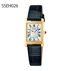 y1024\ \tzZCR[ SEIKO ZCR[ZNV SEIKO SELECTION SSEH025 SSEH026 nanoEuniverse Special Edition imEjo[X XyVGfBV L_C fBX r