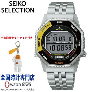 y1114\ \tzZCR[ SEIKO ZCR[ZNV SBJG017 gR[ Rotocall fW^EIb` fUC drNI[c XgbvEIb` [^[XCb` A[