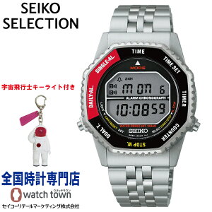 y1114\ \tzZCR[ SEIKO ZCR[ZNV SBJG019 gR[ Rotocall fW^EIb` fUC drNI[c XgbvEIb` [^[XCb` A[