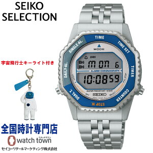 y1114\ \tzZCR[ SEIKO ZCR[ZNV SBJG021 gR[ Rotocall fW^EIb` fUC drNI[c XgbvEIb` [^[XCb` A[