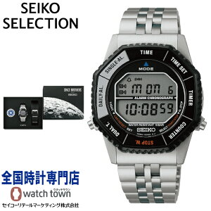 y1114\ \tzZCR[ SEIKO ZCR[ZNV SBJG023 SV[Y FZR{[V胂f gR[ Rotocall fW^EIb` drNI[c XgbvE