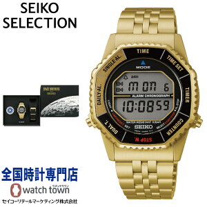 y1114\ \tzZCR[ SEIKO ZCR[ZNV SBJG024 SV[Y FZR{[V胂f gR[ Rotocall fW^EIb` drNI[c XgbvE